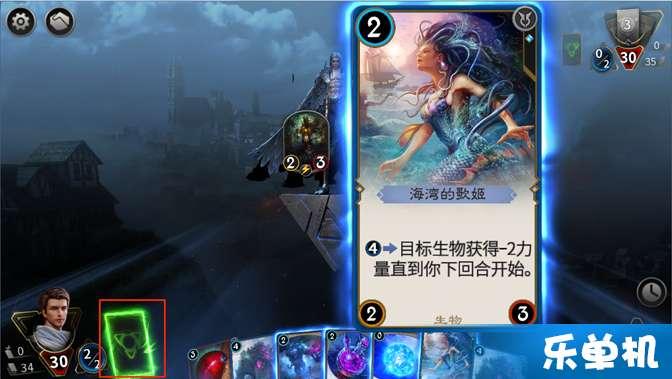罗文，时代的记忆