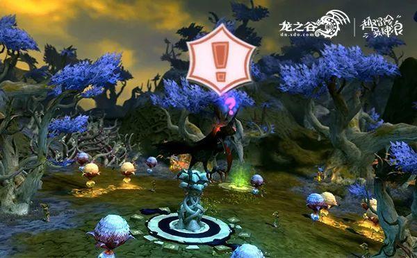 智莱科技(300771.SZ):已累计回购2.01%股份