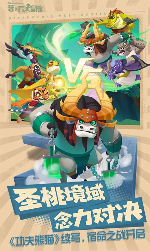 我国制造业总体规模连续十四年位居全球第一