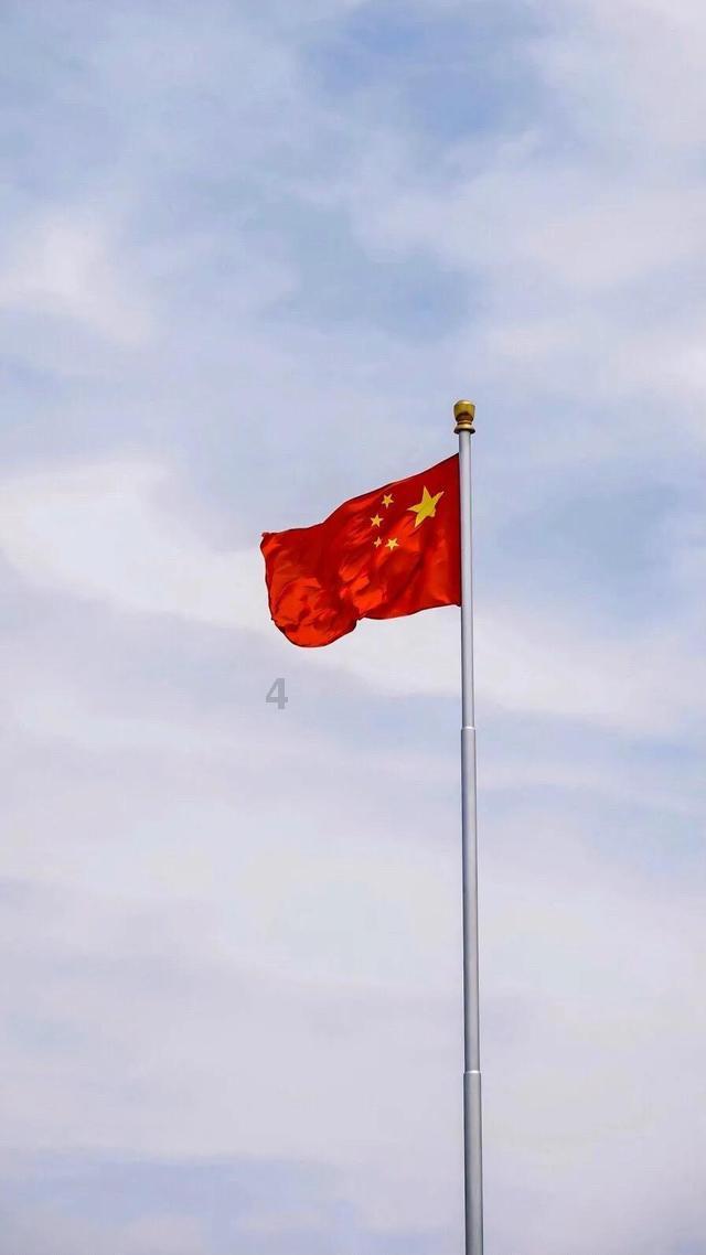逃出上锁的现代房间8