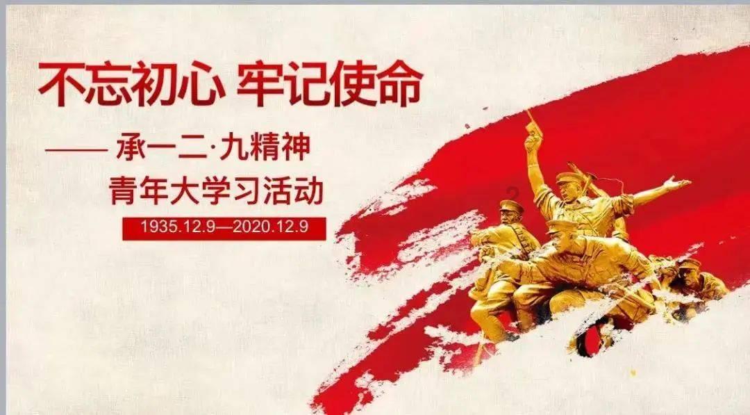 休闲钓鱼
