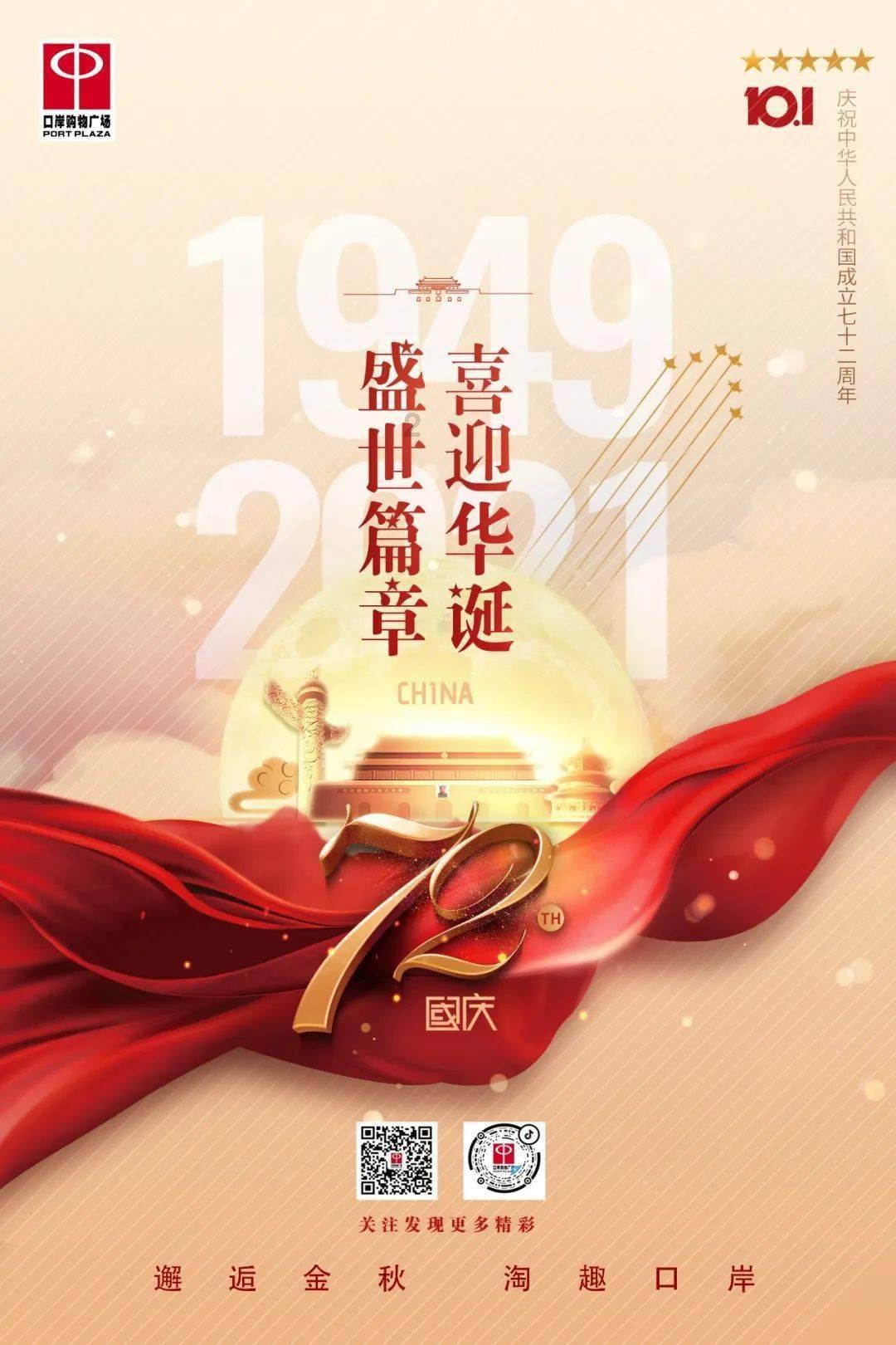 印度有很多比较恶心的风俗,为何说印度是一个恶心的国家?- 专业的问答类网站