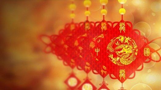 国足也曾有过辉煌:两度登顶东亚杯冠军,三次和亚洲巅峰擦肩