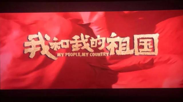 熊孩子应该如何应对，让熊孩子变成乖宝宝的妙招游戏画面