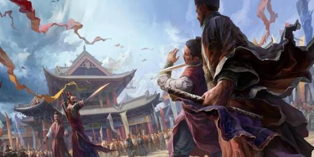 你会反感家里来客人吗？为什么？游戏画面