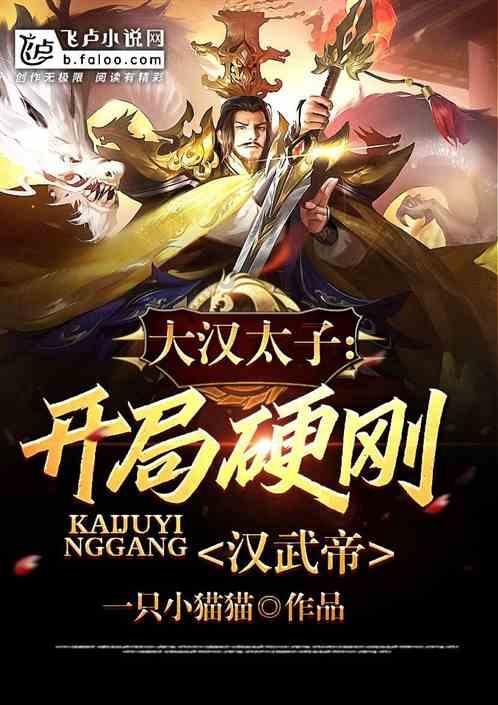 苹果swiftstudentchallenge将接受申请