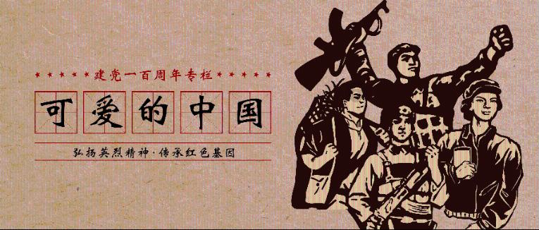 男孩考试成绩没达到预期有点失落,担心过年亲戚问起沮丧倾诉。妈妈:只是做错了题,又不是做错了人,你的健康快乐一直是妈妈坚定的单选题