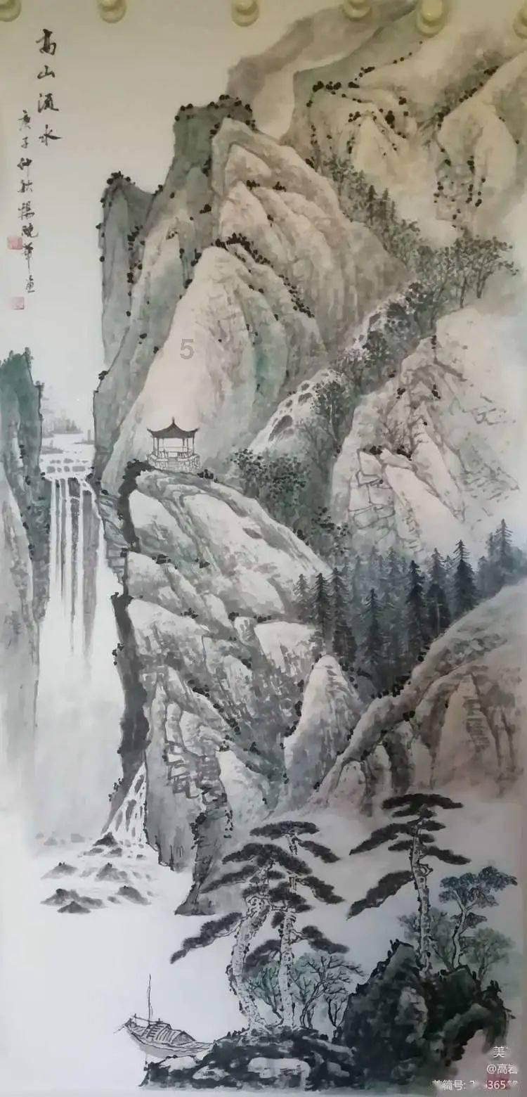 轩辕剑3