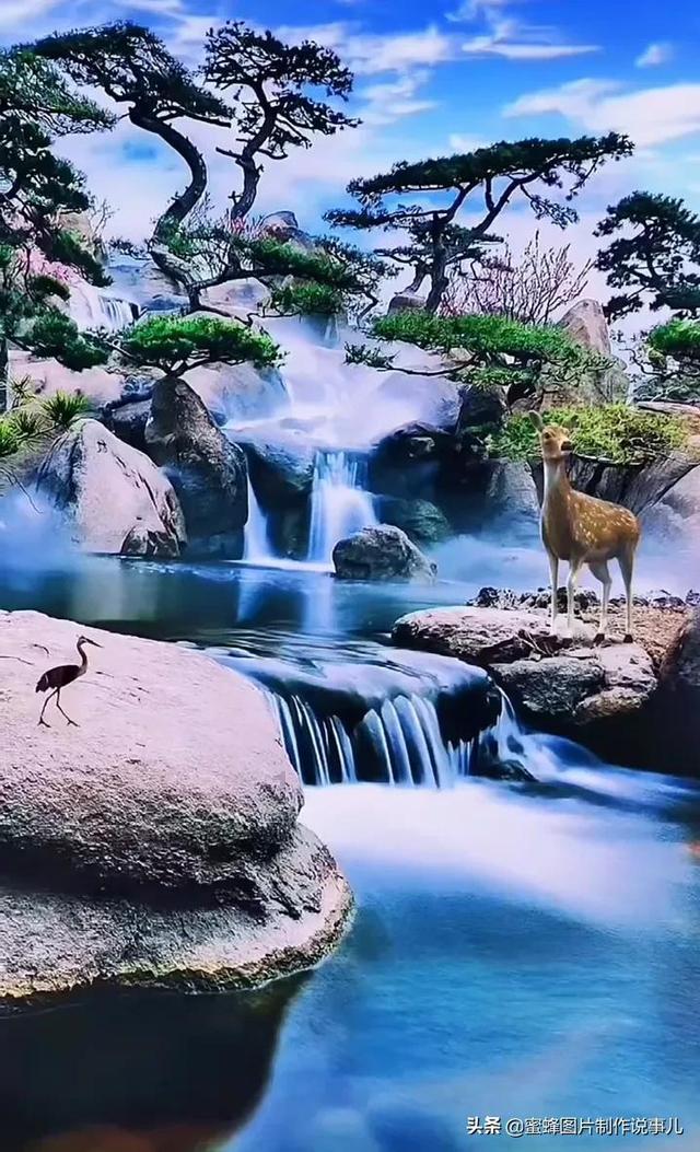 马斯克的脑机接口公司进行首次人脑植入手术