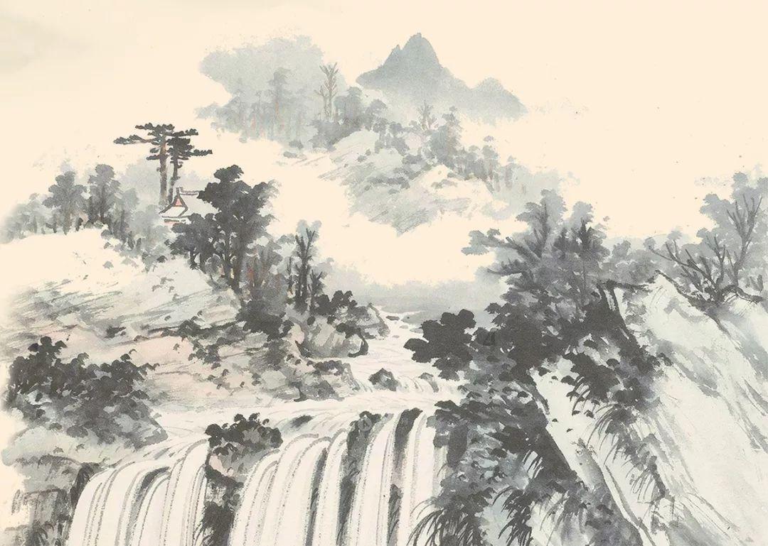如果家长不来开家长会，老师会因此不重视自己的孩子吗？
