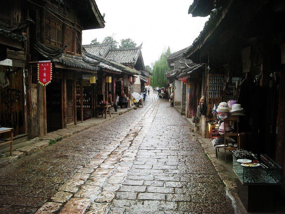 牧场物语希望之光