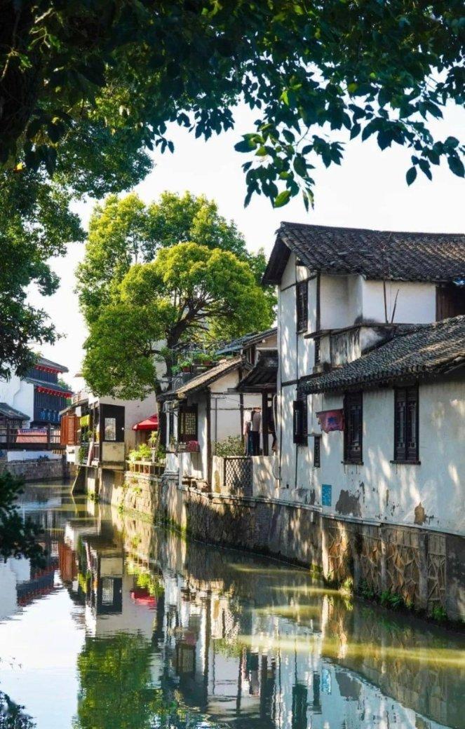 射阳县加速建设农村宜居宜业新样板
