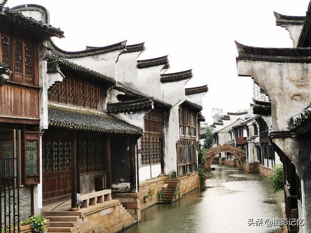 卡西欧电子词典为什么没有配置充电器游戏画面