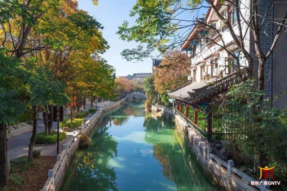 稽古化文-郑逸群金石传拓古籍散叶题跋及书画展在郑州文化馆开幕