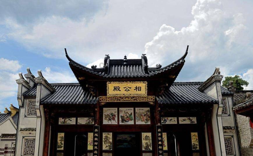 网球公开赛